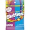 Skittles Skittles Peg Bag Mash-Ups 7.2 oz., PK12 317293 - alternate 1